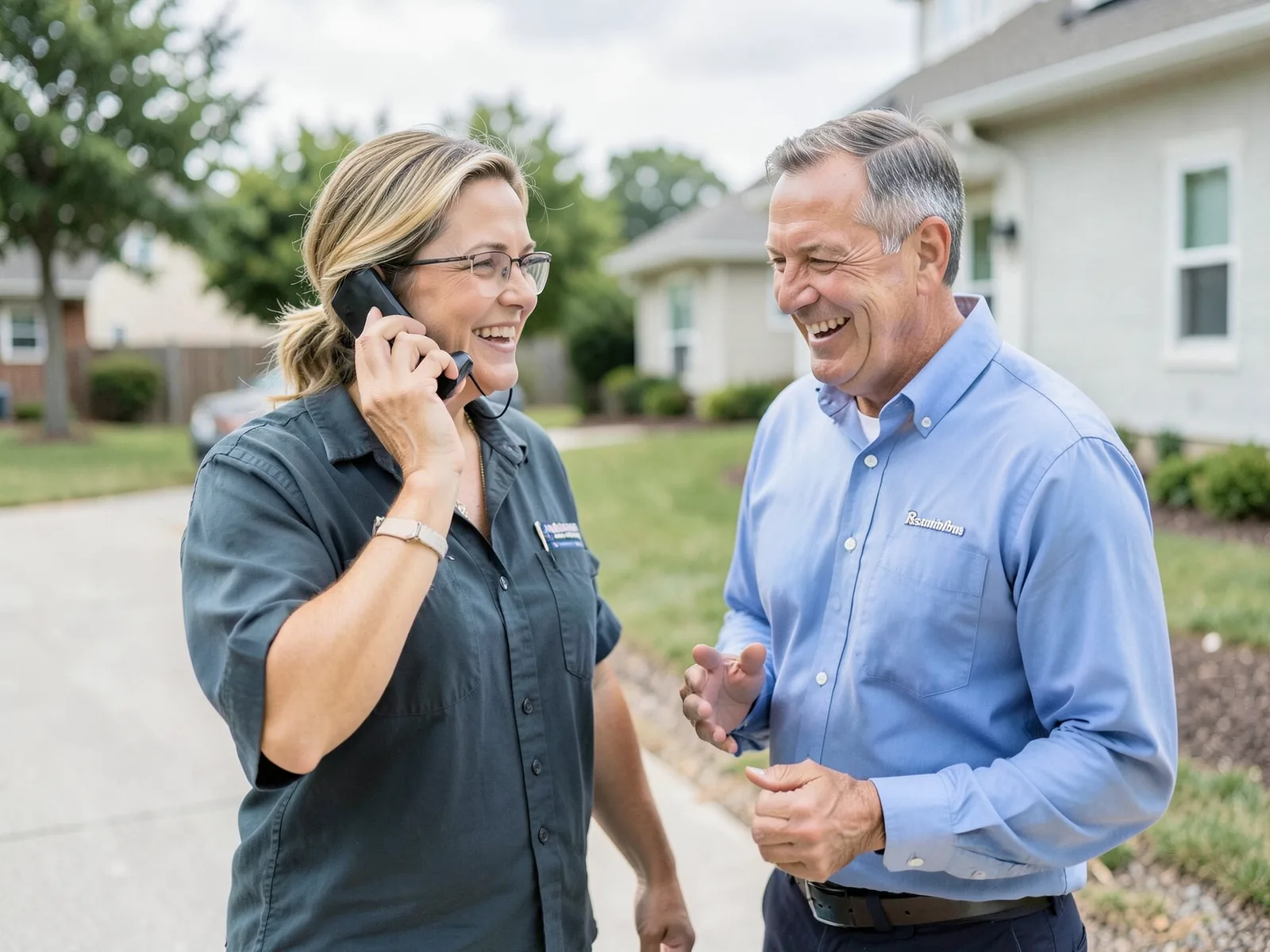 Frequently Asked Questions About Flood Damage Restoration in Somerset, TX